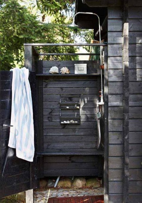outdoor_shower_10