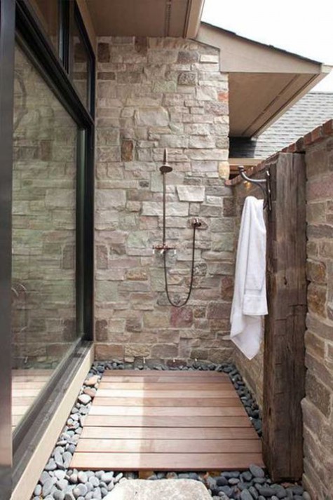 outdoor_shower_11
