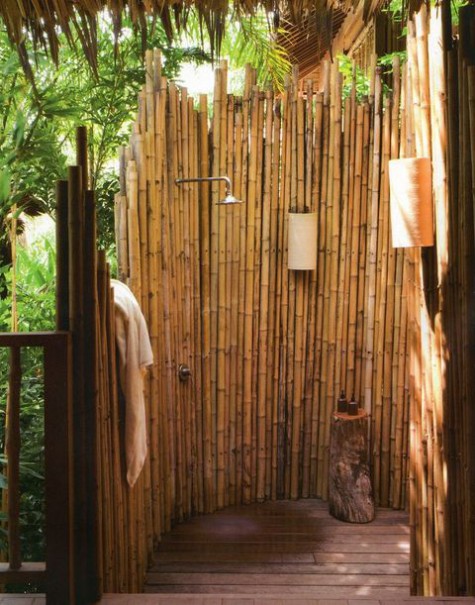 outdoor_shower_12