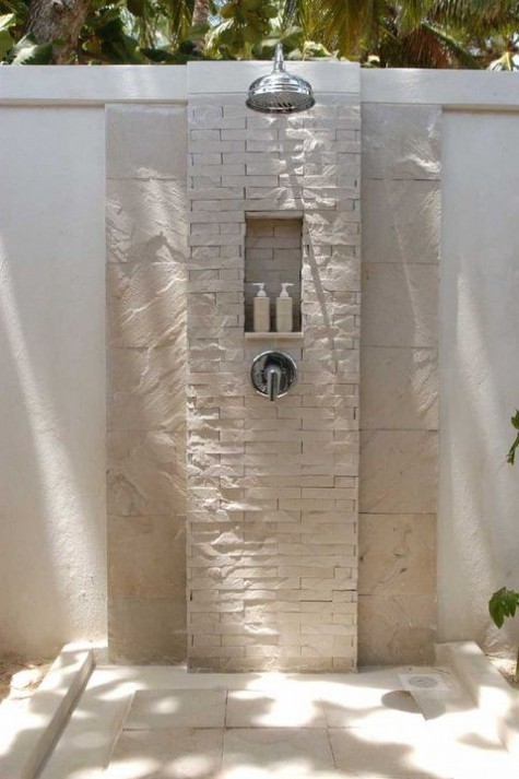 outdoor_shower_13