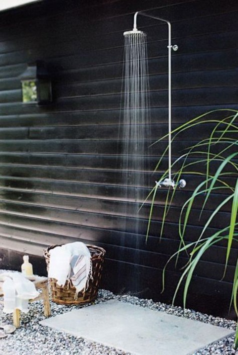 outdoor_shower_14