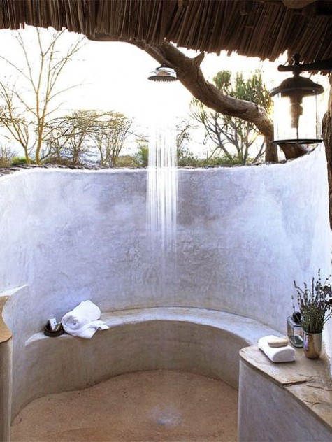 outdoor_shower_15