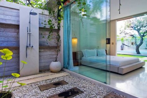outdoor_shower_16