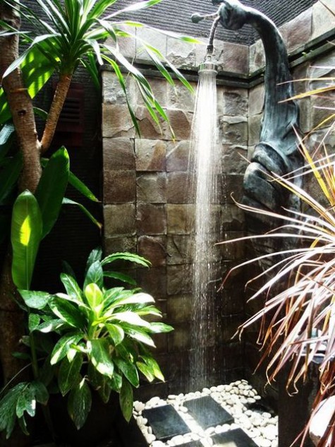 outdoor_shower_18