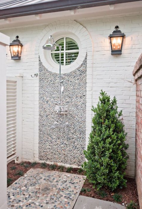 outdoor_shower_20