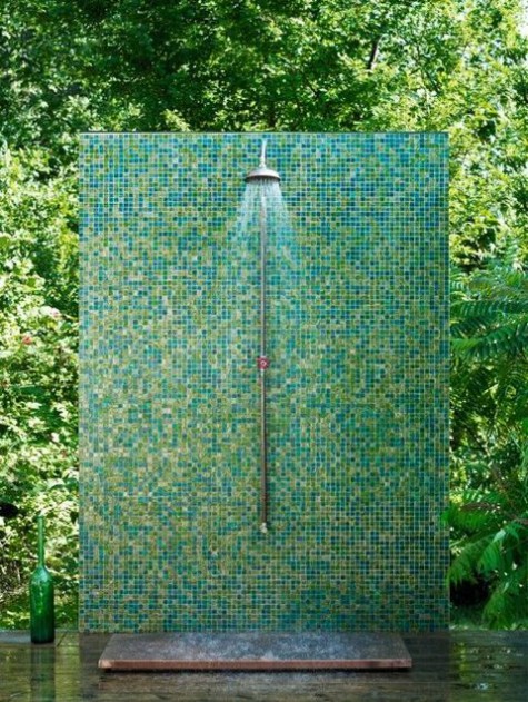 outdoor_shower_21