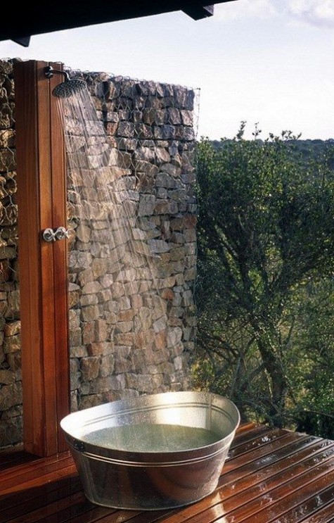 outdoor_shower_22