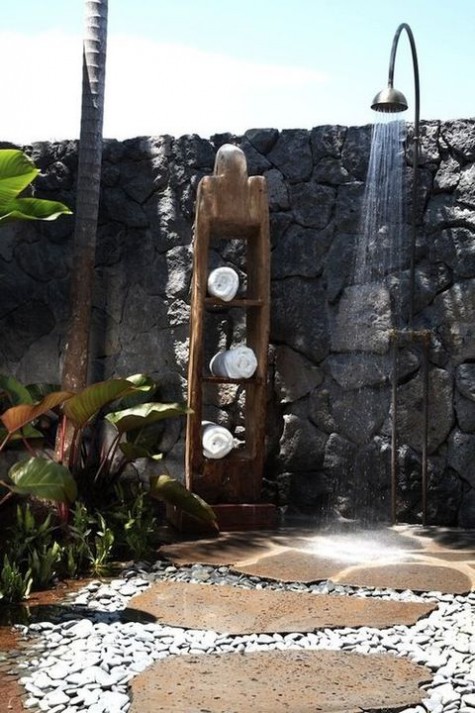 outdoor_shower_23