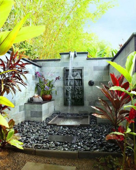 outdoor_shower_24