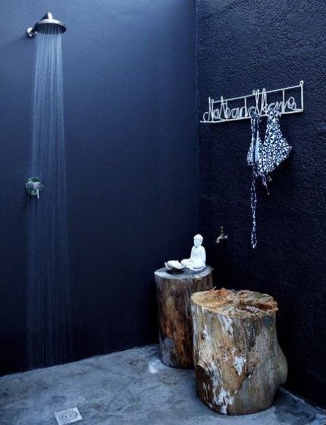 outdoor_shower_25