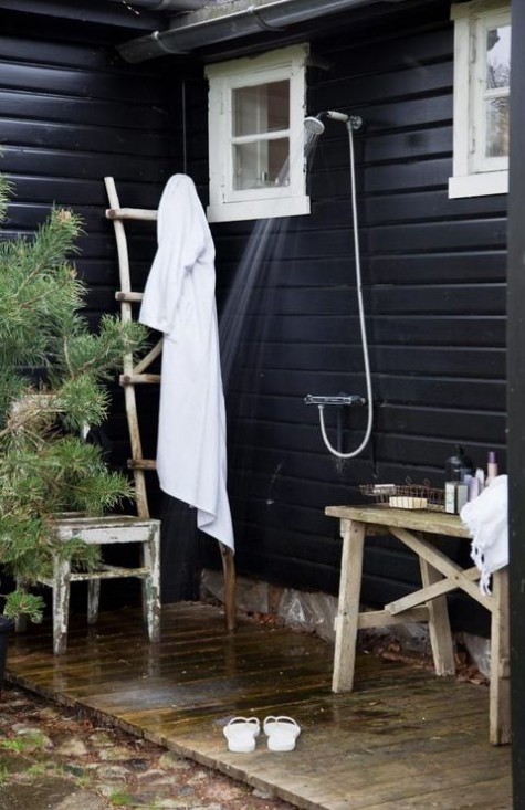 outdoor_shower_29