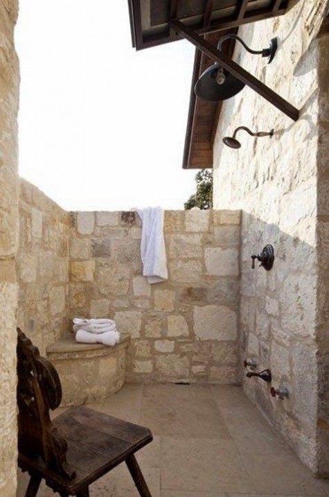 outdoor_shower_31
