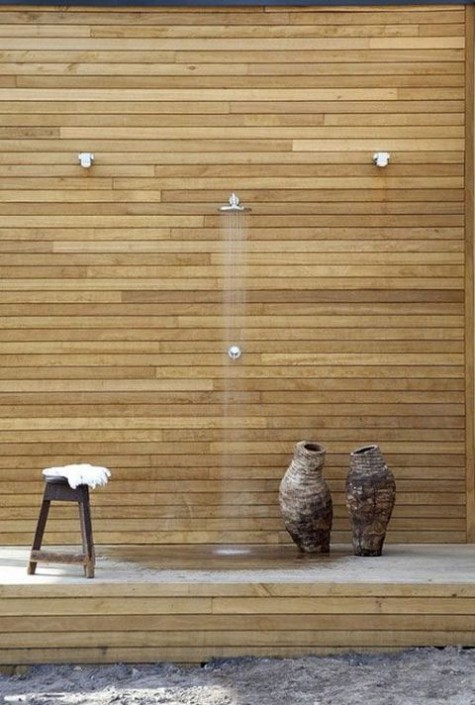 outdoor_shower_33