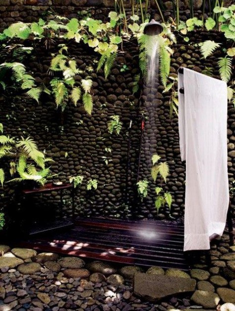outdoor_shower_35