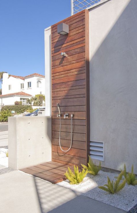 outdoor_shower_36