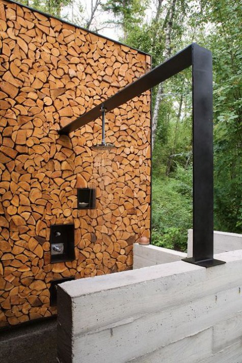 outdoor_shower_37