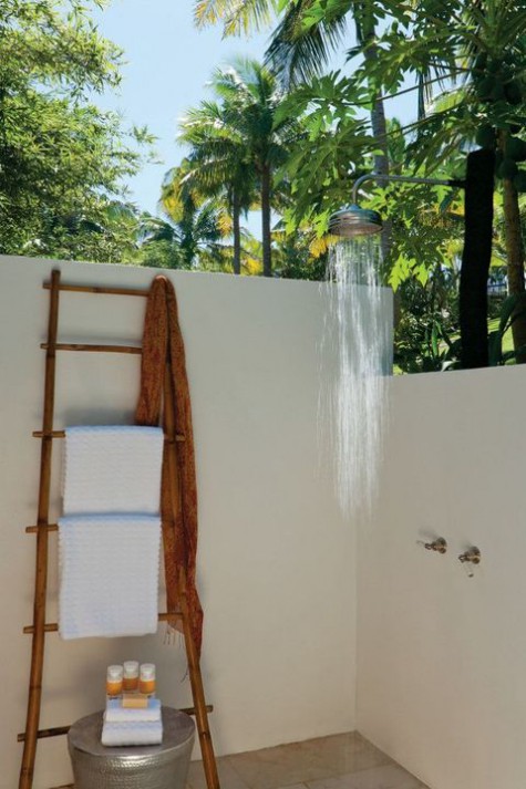 outdoor_shower_38