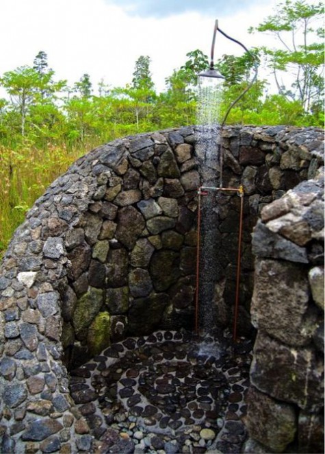 outdoor_shower_41