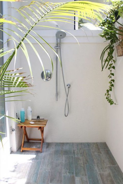 outdoor_shower_42