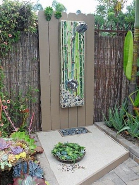 outdoor_shower_43