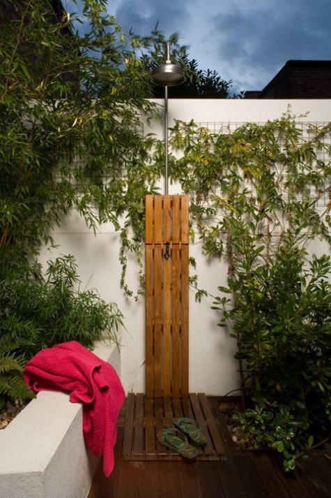 outdoor_shower_44