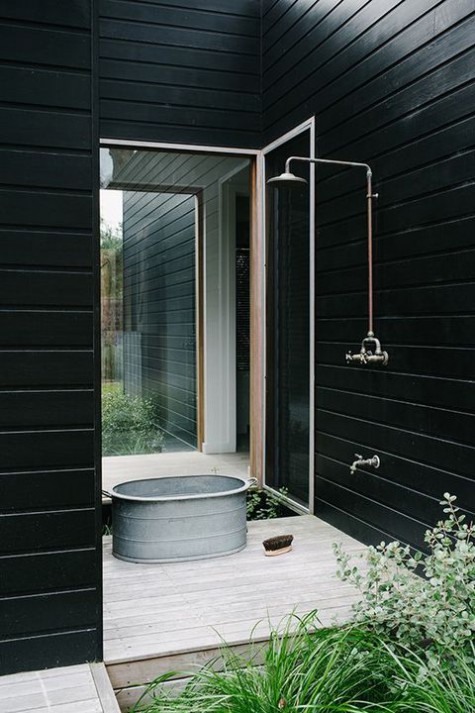 outdoor_shower_45