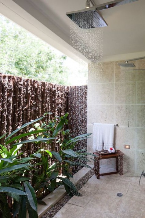 outdoor_shower_47