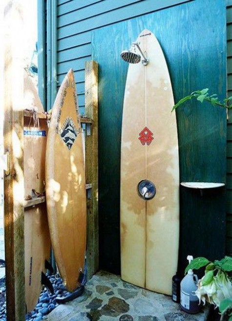 outdoor_shower_49