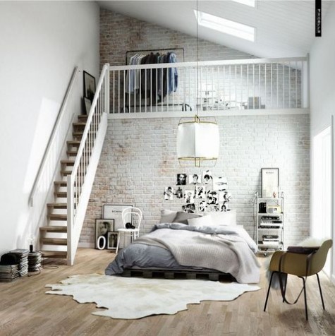 scandi_bedroom_01