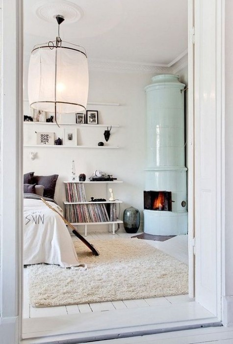 scandi_bedroom_02
