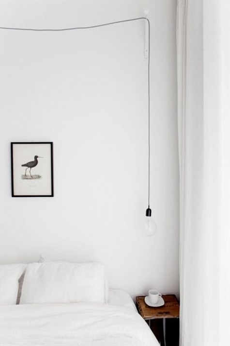 scandi_bedroom_03