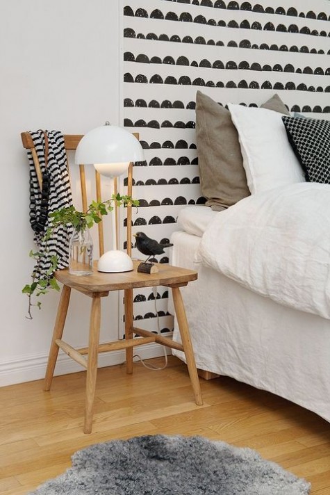 scandi_bedroom_05