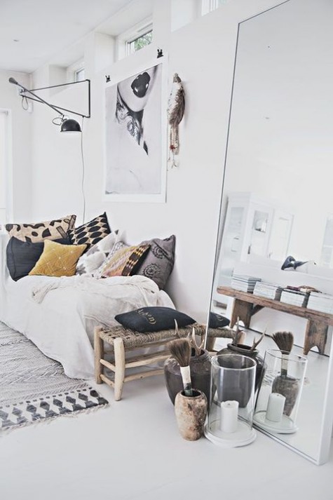 scandi_bedroom_06