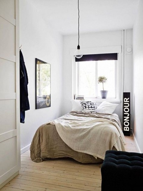 scandi_bedroom_07