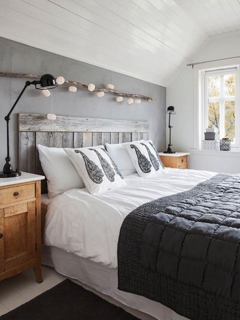 scandi_bedroom_10
