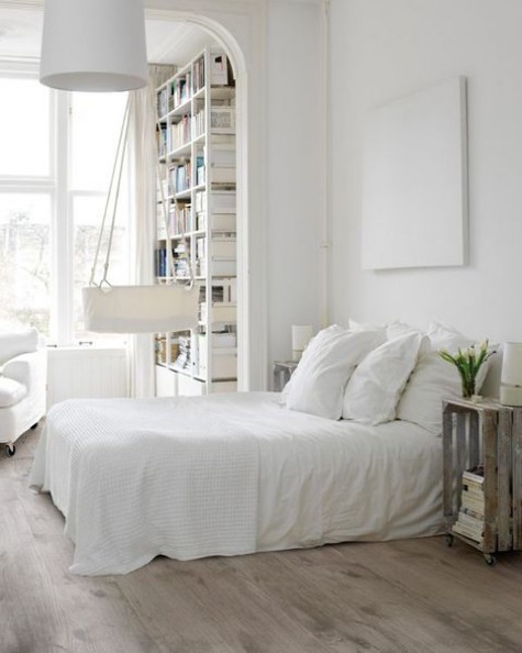 scandi_bedroom_11