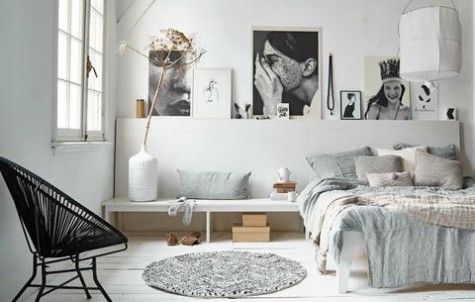 scandi_bedroom_12