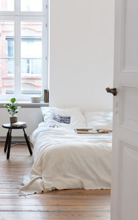 scandi_bedroom_14