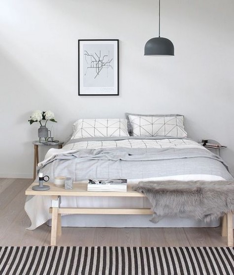 scandi_bedroom_16