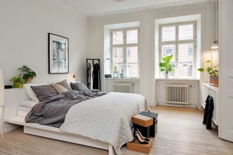 scandi_bedroom_21