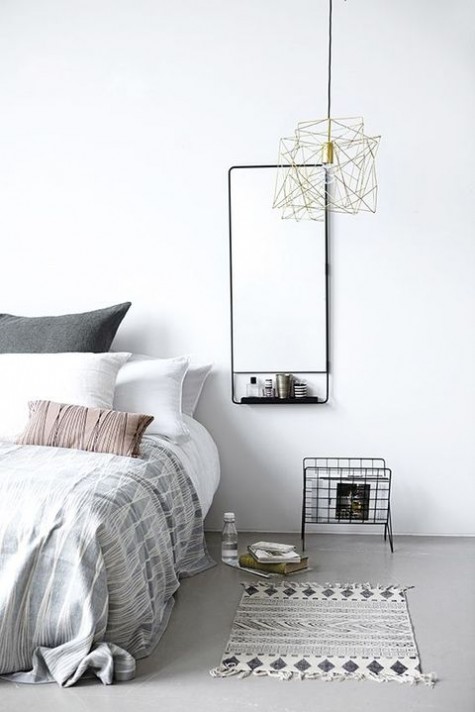 scandi_bedroom_22