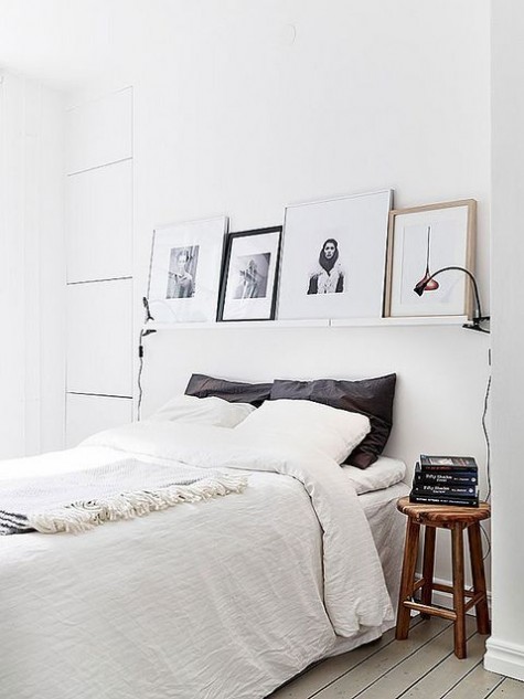 scandi_bedroom_23