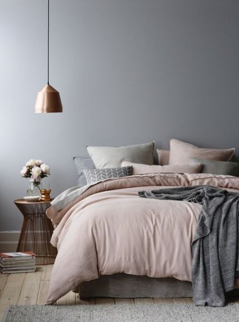 scandi_bedroom_26
