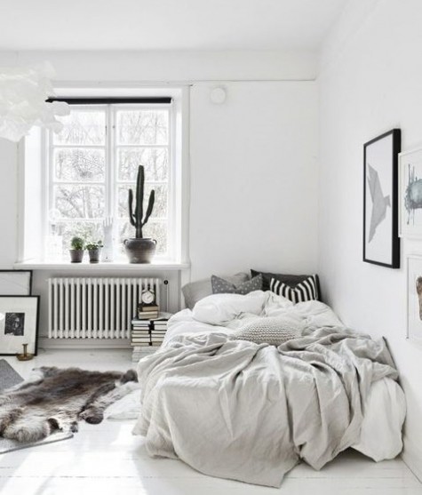 scandi_bedroom_27
