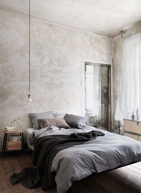scandi_bedroom_31