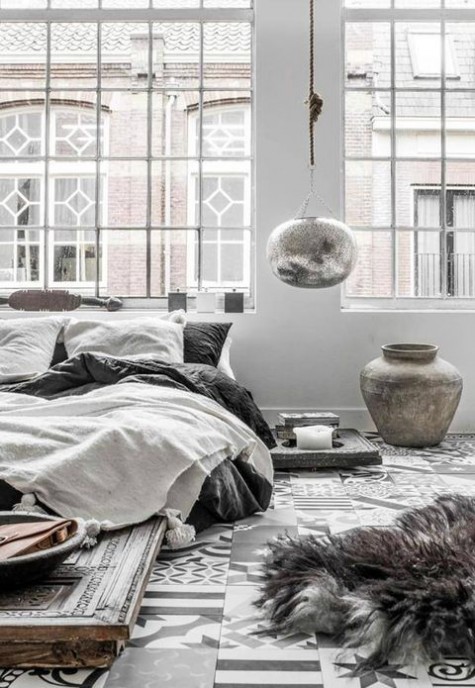 scandi_bedroom_32