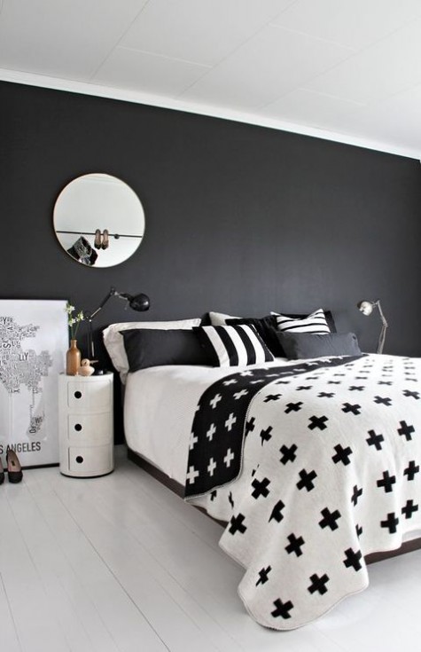 scandi_bedroom_33