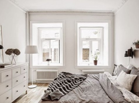 scandi_bedroom_34
