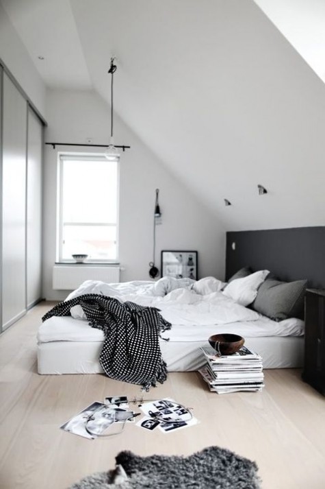 scandi_bedroom_35