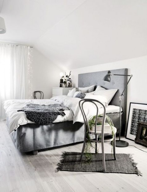 scandi_bedroom_36